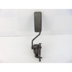8200436878 POTENCIOMETRO PEDAL RENAULT KANGOO II (F/KW0)