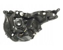 CITROEN C1 14 22 EUROPE NEW HEADLIGHT RIGHT Catalog number of the part 552 1146R LD EM