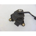 8200436878  POTENCIOMETRO PEDAL RENAULT KANGOO II (F/KW0) Profesional 2015 8200436878 190140 RENAULT - 1