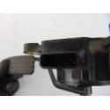 8200436878  POTENCIOMETRO PEDAL RENAULT KANGOO II (F/KW0) Profesional 2015 8200436878 190140 RENAULT - 2