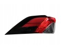 Rear lamp L LED WY21W fits TOYOTA RAV 4 V