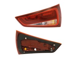 DEPO NEW LAMP 446 1913R UE