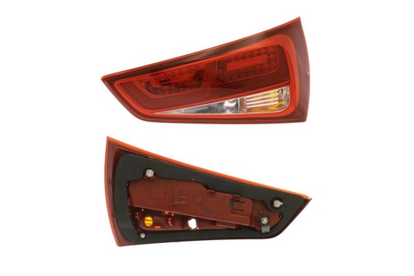 DEPO NEW LAMP 446 1913R UE