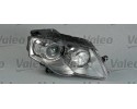 HEADLAMP LAMP LEFT XENON Packaging status original