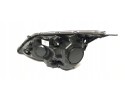 HONDA CR V CRV 06 12 XENON NEW HEADLIGHT RIGHT Catalog number of the part 20 11451 36 2