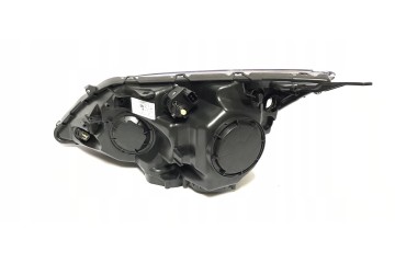 HONDA CR V CRV 06 12 XENON NEW HEADLIGHT RIGHT Catalog number of the part 20 11451 36 2
