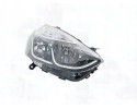 HEADLAMP LAMP 712105911110 MAGNETI MARELLI Part manufacturer Magneti Marelli