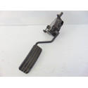 8200436878  POTENCIOMETRO PEDAL RENAULT KANGOO II (F/KW0) Profesional 2015 8200436878 190140 RENAULT - 4