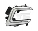 LED DAYLIGHT LAMP 12 0430 00 2 TYC