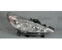 Valeo 043238 Headlight Part manufacturer Valeo