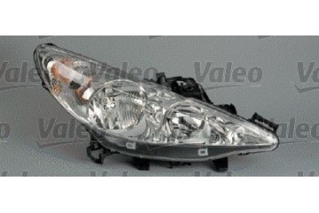 Valeo 043238 Headlight Part manufacturer Valeo