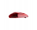 Rear Lamp Combined Left VAN WEZEL 7407921U for PORSCHE PANAMERA