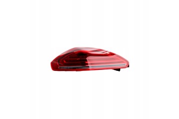 Rear Lamp Combined Left VAN WEZEL 7407921U for PORSCHE PANAMERA