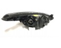 MAZDA 2 07 14 EUROPE NEW HEADLIGHT LEFT Catalog number of the part 216 1156L LDEM2