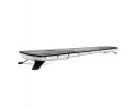 LED warning beam 51 functions 117cm approval R65 R10 12 24V AMiO 033