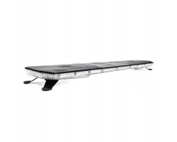 Barra de Luz de Advertencia LED 156 1168 mm Amio-03344