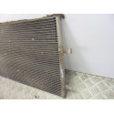 CONDENSADOR / RADIADOR  AIRE ACONDICIONADO FORD C-MAX (CB3)(2007)