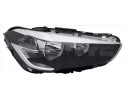 HEADLAMP LAMP 20 16581 06 9 TYC Packaging status original