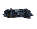 LAMP HEADLIGHT LEFT HELLA LED 4G8941773J AUDI A7 2010 2018 Part manufacturer Hella