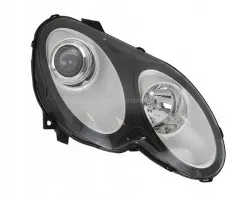 Reflector Magneti Marelli 710301207221