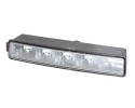 Daytime running lights Hella 2PT 010 043 041