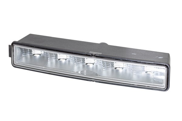 Daytime running lights Hella 2PT 010 043 041