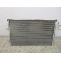CONDENSADOR / RADIADOR  AIRE ACONDICIONADO FORD C-MAX (CB3)(2007)
