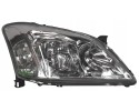 Headlamp front lamp VALEO 88271 Quality of parts according to GVO P replacement with original quality
