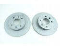 Headlamp front lamp VALEO 88271 Installation side right