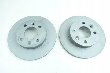 Headlamp front lamp VALEO 88271 Installation side right