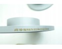 Headlamp front lamp VALEO 88271 Catalog number of substitutes ALKAR 2710262 JOHNS 81 11 10 JUMASA 38325112 KLOKKERHOLM 81160122A