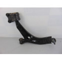  BRAZO SUSPENSION INFERIOR DELANTERO IZQUIERDO FORD C-MAX (CB3)(2007) Ambiente 2009 190197 FORD - 1
