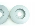 Headlamp front lamp VALEO 88271 Version European
