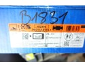Headlamp front lamp VALEO 88271 Product weight with unit packaging 0 15 kg