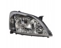 Faros delanteros Valeo 088271 para Toyota Corolla E12
