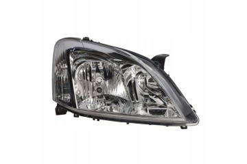 Faros delanteros Valeo 088271 para Toyota Corolla E12