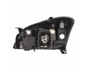 Faros delanteros Valeo 088271 para Toyota Corolla E12