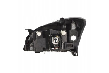 Faros delanteros Valeo 088271 para Toyota Corolla E12