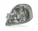 HEADLAMP LAMP 712419501129 MAGNETI MARELLI