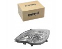 Abakus 442 1166LMLDEM1 Headlight Part manufacturer Abakus