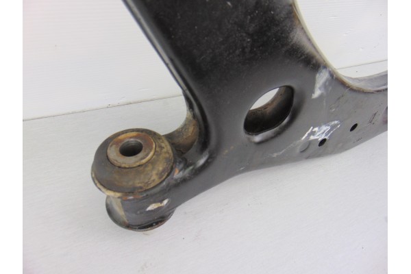  BRAZO SUSPENSION INFERIOR DELANTERO IZQUIERDO FORD C-MAX (CB3)(2007) Ambiente 2009 190197 FORD - 1