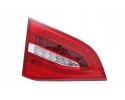 REAR LAMP LED 714081130701 MAGNETI MARELLI AUDI