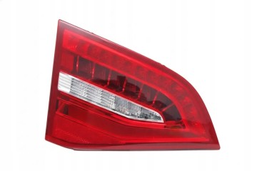REAR LAMP LED 714081130701 MAGNETI MARELLI AUDI