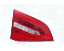 REAR LAMP LED 714081130701 MAGNETI MARELLI AUDI Packaging status original