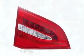 REAR LAMP LED 714081130701 MAGNETI MARELLI AUDI Packaging status original
