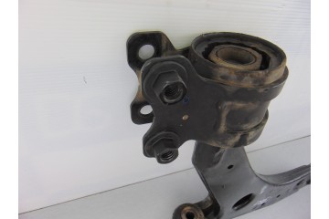  BRAZO SUSPENSION INFERIOR DELANTERO IZQUIERDO FORD C-MAX (CB3)(2007) Ambiente 2009 190197 FORD - 2