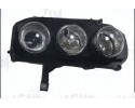 HEADLAMP LAMP 712428301129 MAGNETI MARELLI