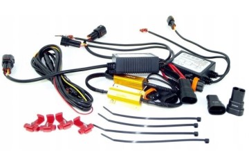 2in1 Daytime Running Lamps LED Halogens VW GOLF V 2003 09 Product weight with unit packaging 1 5 kg