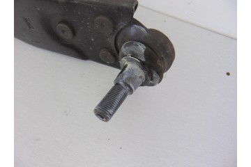  BRAZO SUSPENSION INFERIOR DELANTERO IZQUIERDO FORD C-MAX (CB3)(2007) Ambiente 2009 190197 FORD - 4