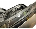 Faro delantero Peugeot 5008 09.13-04.17 Valeo 57M109-V